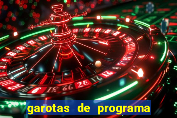 garotas de programa em santos sp